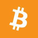 Bitcoin Up or Down - July 30, 4:00PM-8:00PM ET