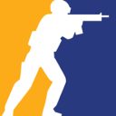 Counter-Strike: LFO UKRAINE vs Benched gods (BO1) - ESEA Advanced Europe Regular Season