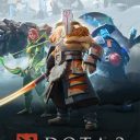 Dota 2: Travoman Team vs Daxak Team (BO3) - BetBoom Streamers Battle Playoffs